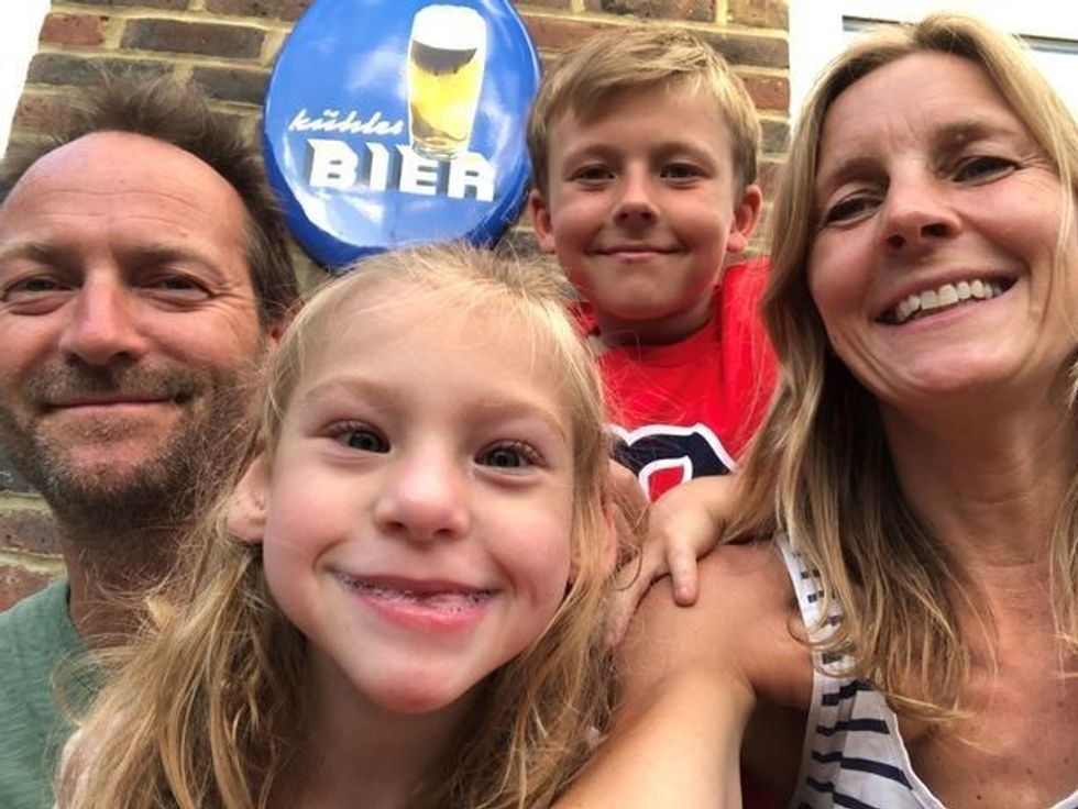 0 THP CHP 251021Slug 6911JPG