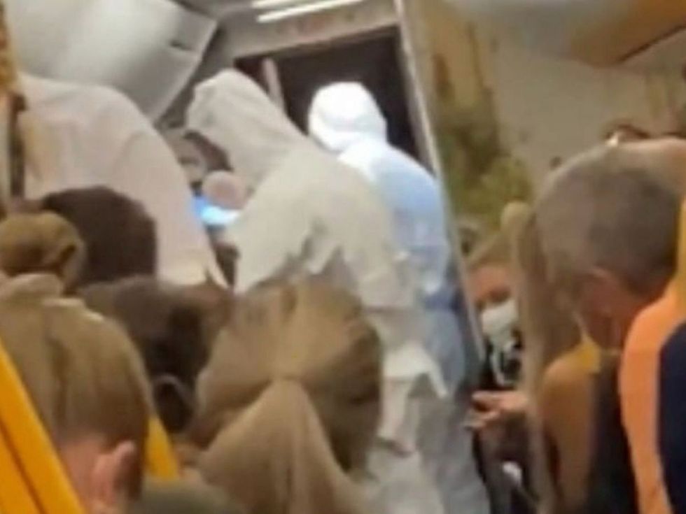 0 THP CHP 270820SLUG 7177JPG