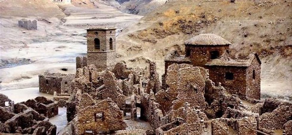 0 THP CHP 310520SLUG 3317JPG