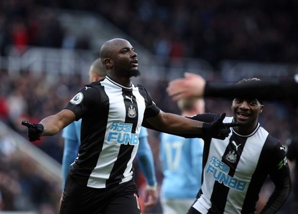 0 TMP NEC 301119NUFCCityAction03JPG