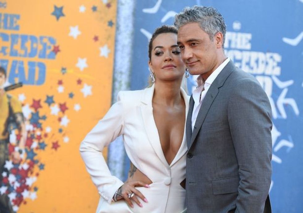 0 US ENTERTAINMENT MOVIE WARNER HBO STREAMING