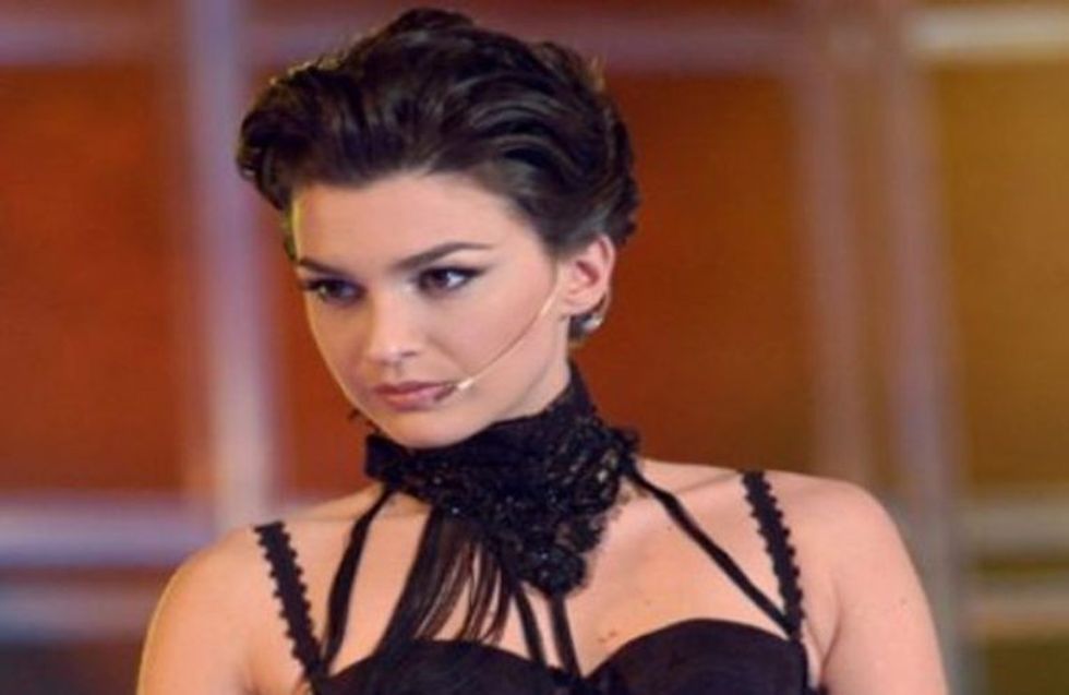 00 12 14076917101580818341 1 1