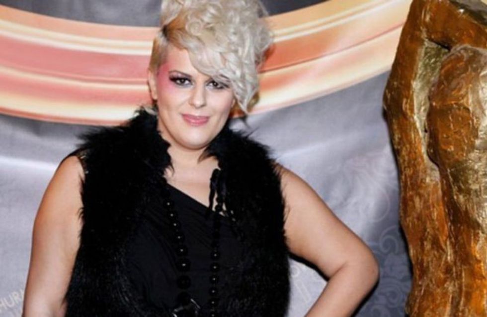 00 12 14545715651850122686