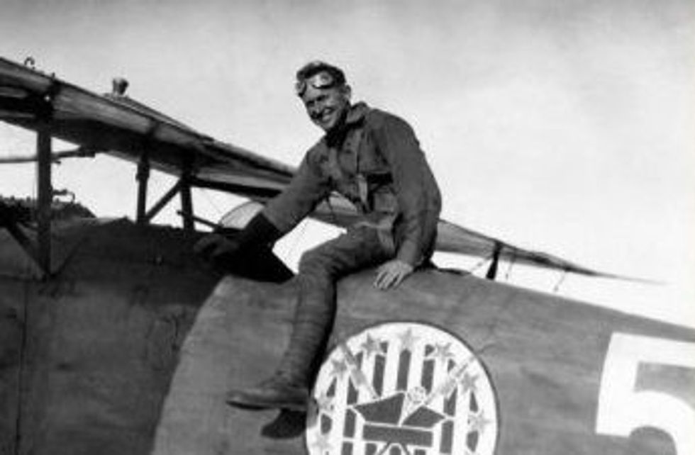 00 cooper e1539898869386