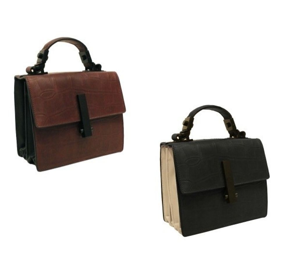 00-kendall-kylie-bag-minato-295