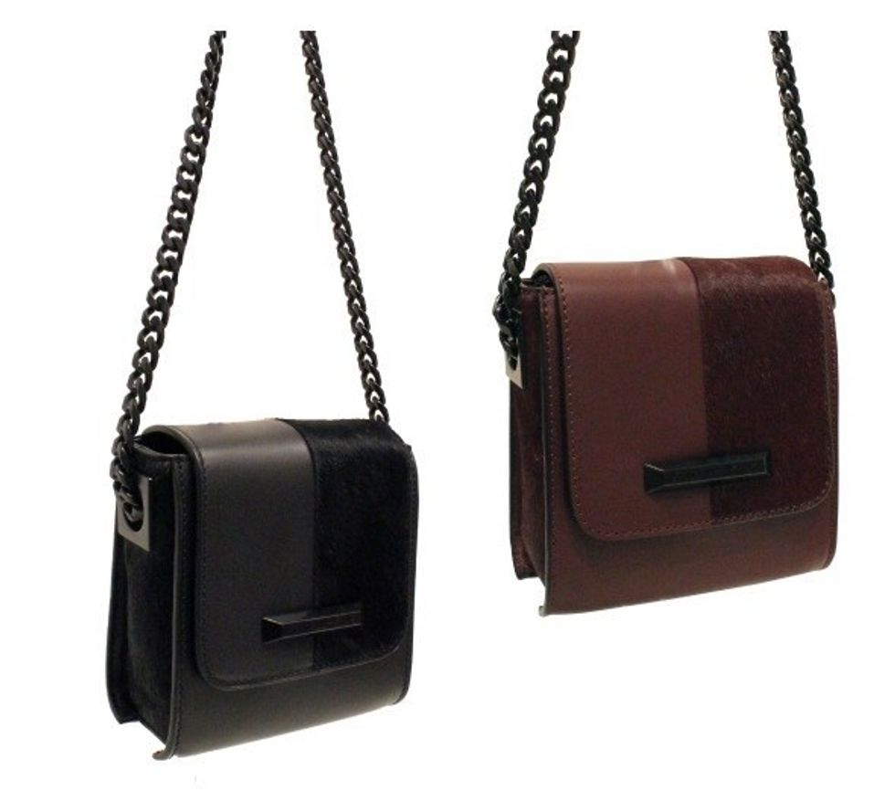 00-kendall-kylie-bag-violet-295