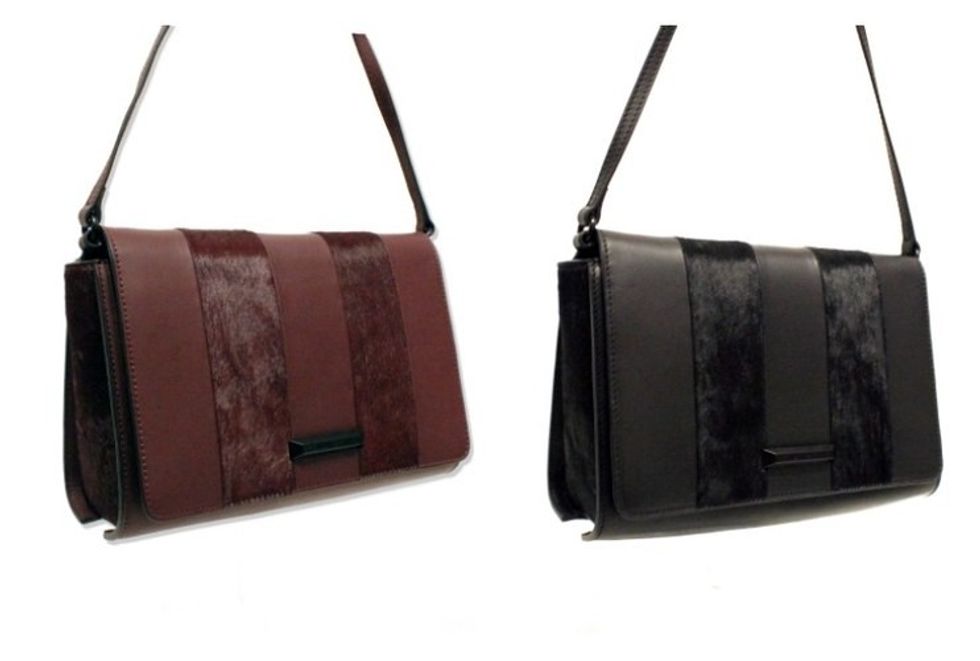 00-kendall-kylie-bags-bobino-295