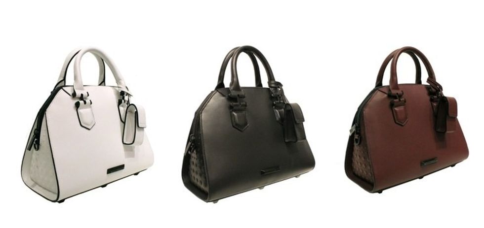 00-kendall-kylie-bags-holly-350