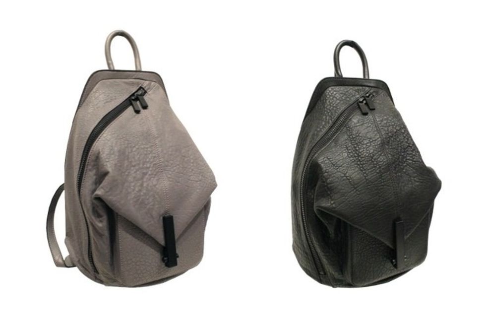 00-kendall-kylie-bags-koenhi-295