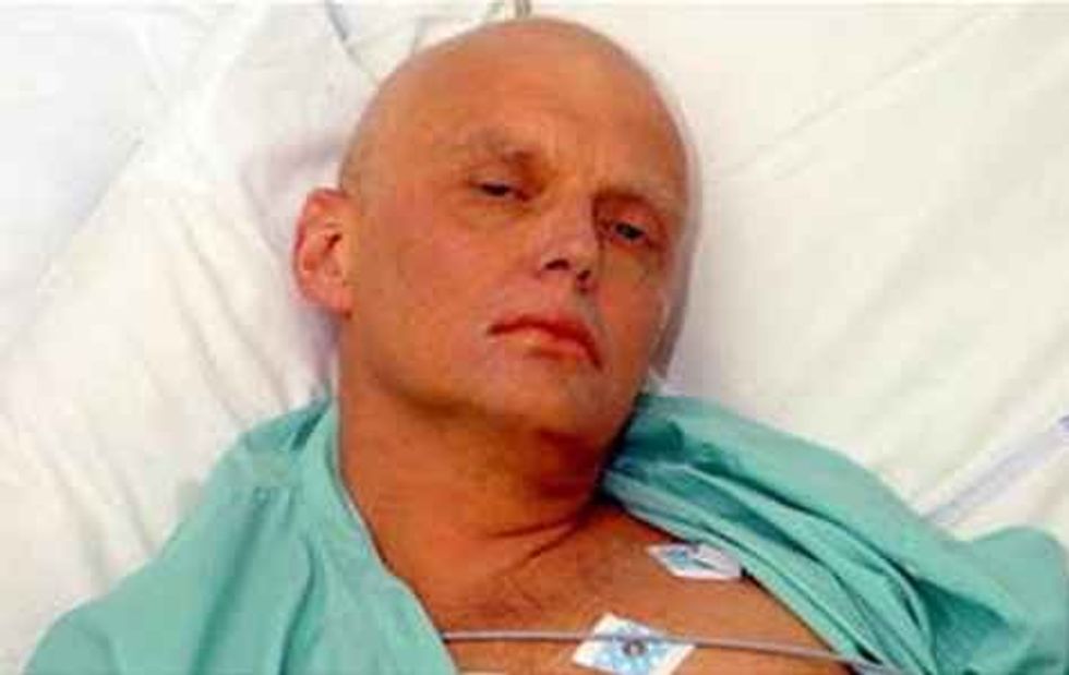 00 Litvinenko