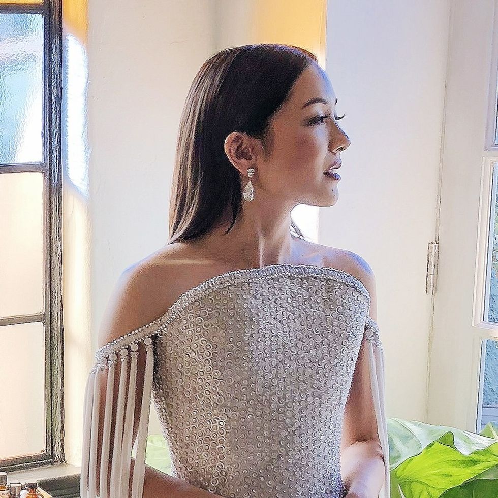 00 promo constance wu diary