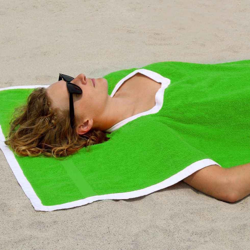 00 promo towelkini scaled