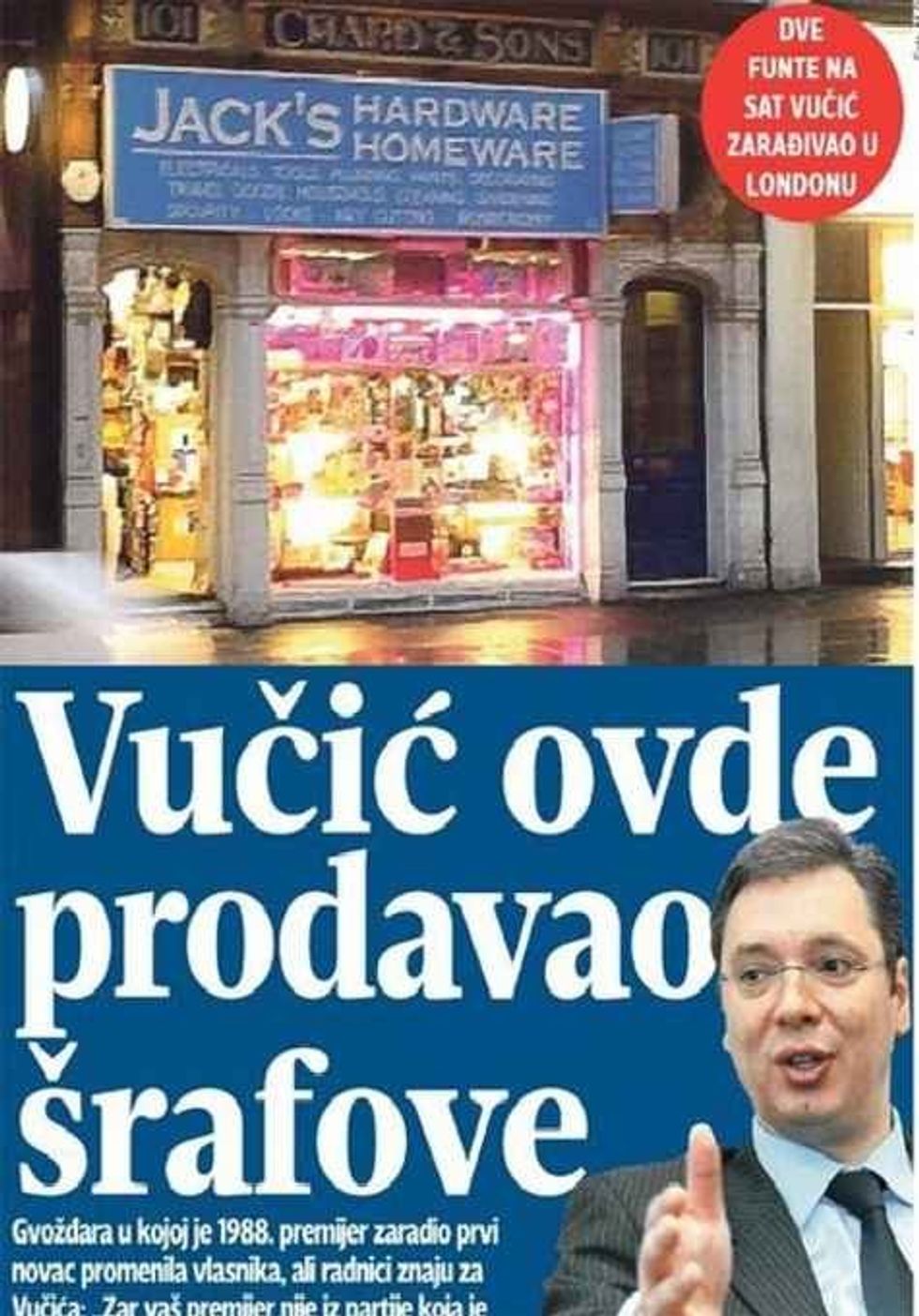 00 vucic