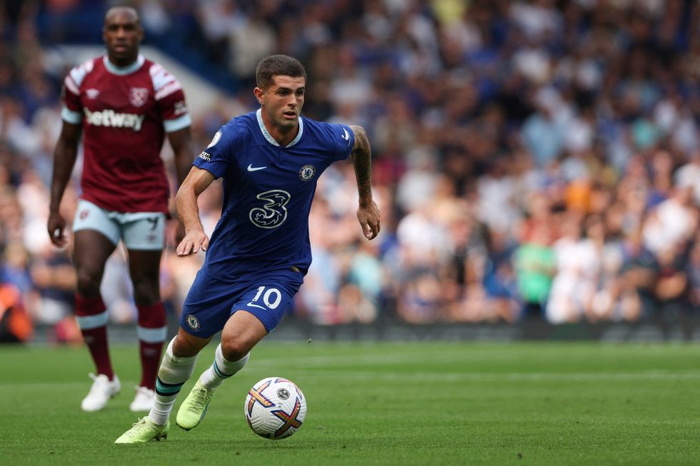 000 32HL266 scaled 1