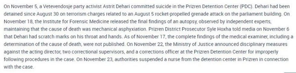 00000000000000000000000 1488822930 9670997