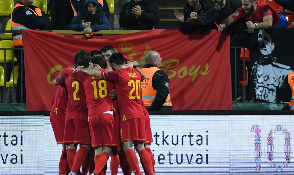 0000002786 1050 624 cut 1