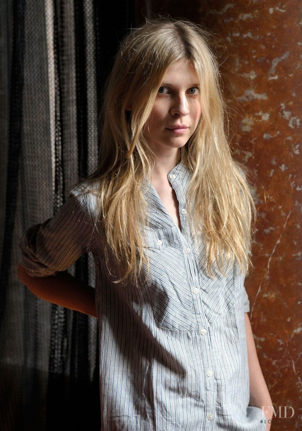 000000342011 clemence poesy fit