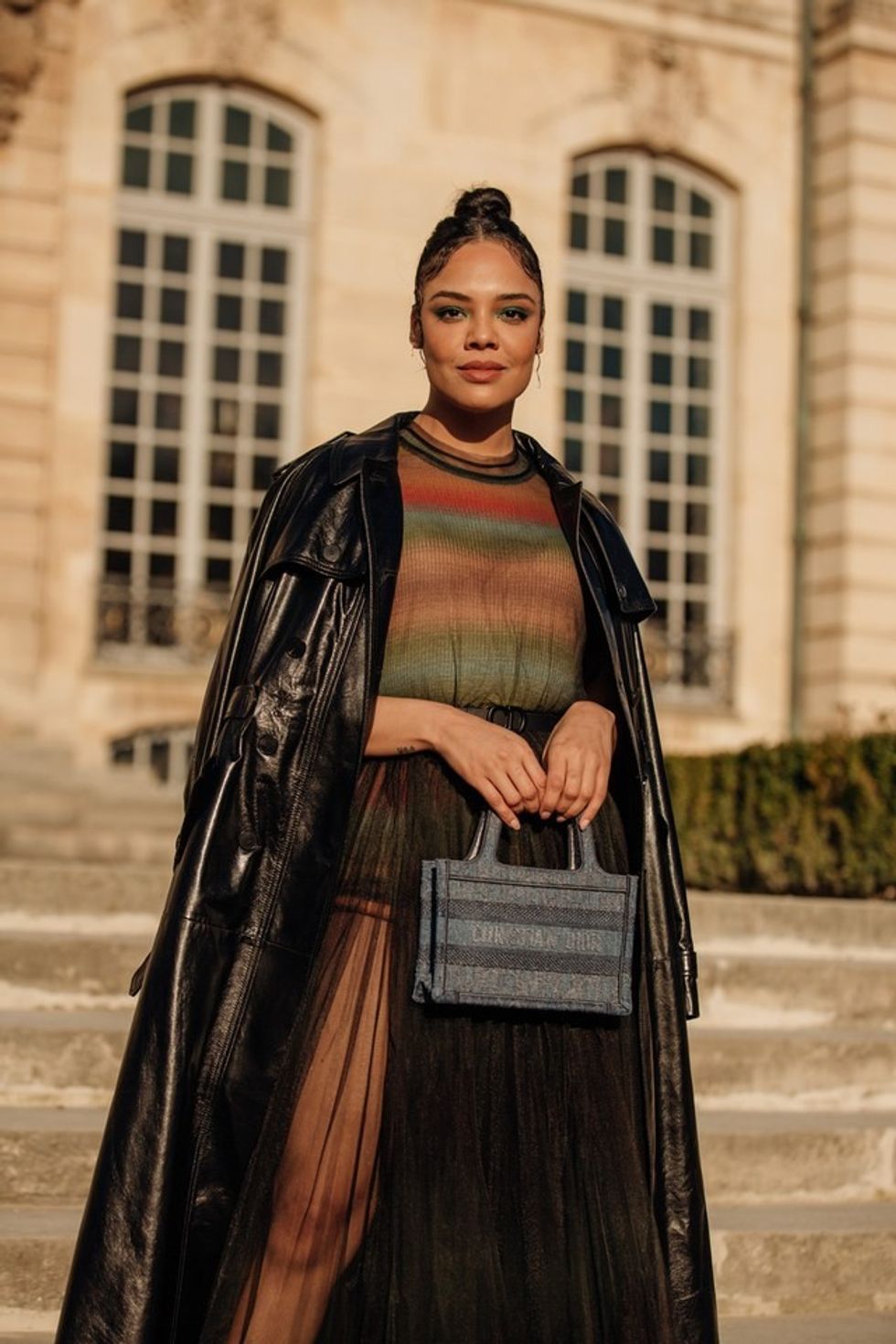 00001PARISCOUTURE DAY1 Vogueint 20jan20 credit Jonathan Daniel Pryce 140