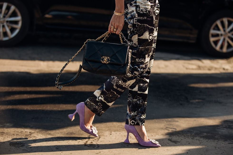 00001PARISCOUTURE DAY2 Vogueint 21jan20 credit Jonathan Daniel Pryce 12