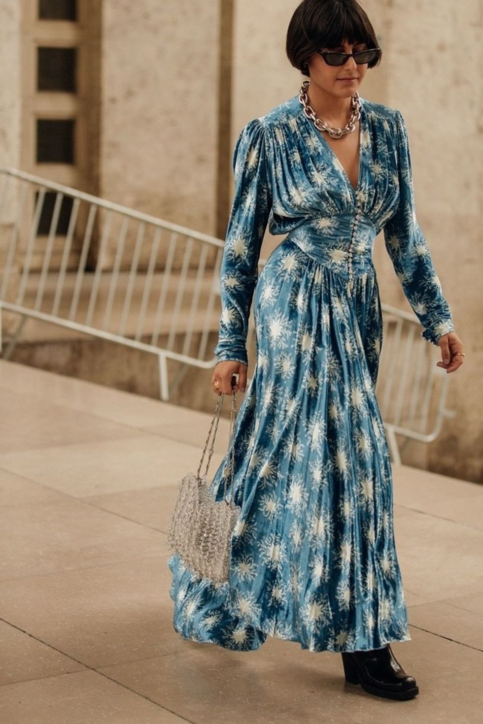 00001PFW DAY8 Vogueint 01Oct19 credit Jonathan Daniel Pryce 34