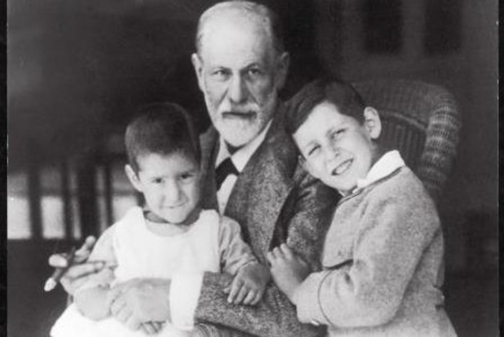 00009 Freudmuseum kk 1