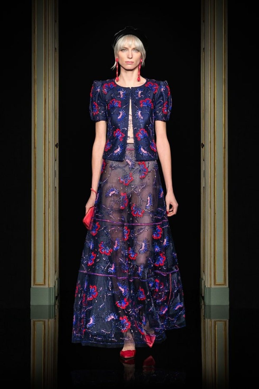 00022 Giorgio Armani Prive Couture Spring 21