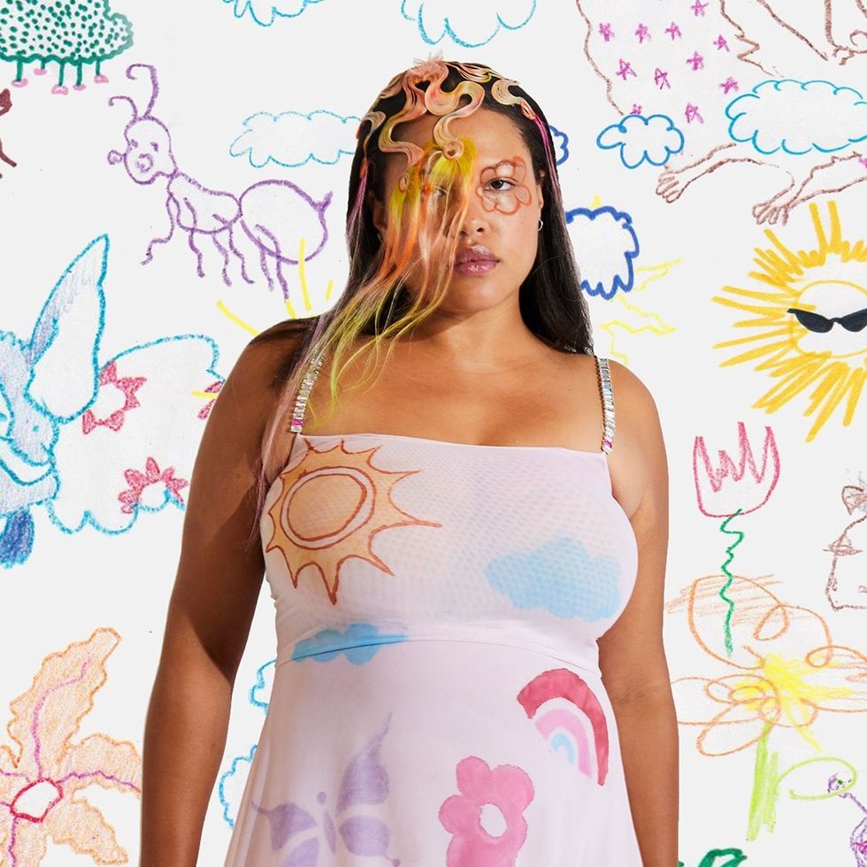 00031 Collina Strada RTW SS 21