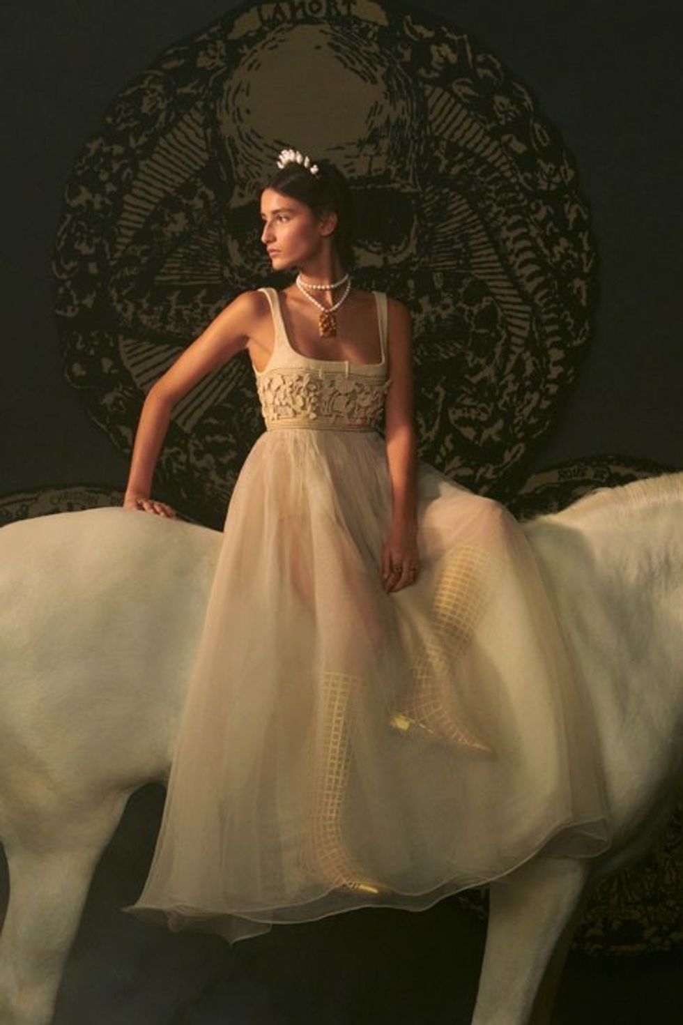 00046 Dior Couture Spring 2021 credit ELINA KECHICHEVA