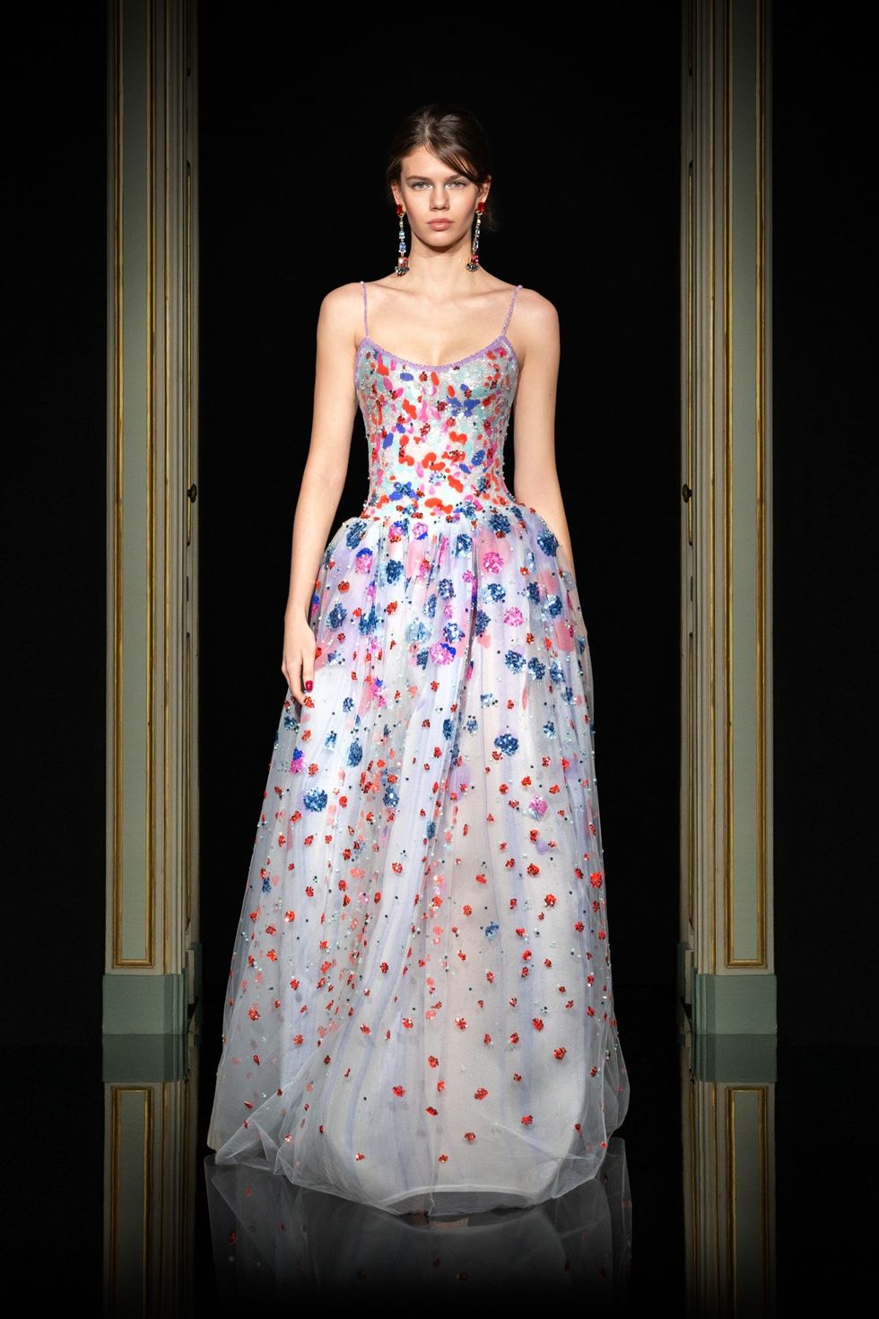 00049 Giorgio Armani Prive Couture Spring 21 scaled