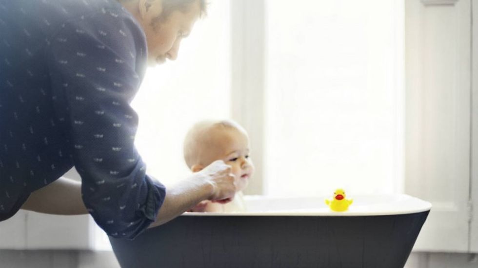 0005 arabic bathroom ttt 032 v2 985974