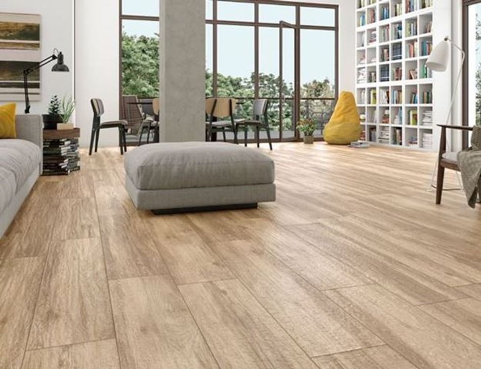 0005126 berlina oak wood effect porcelain tiles 625