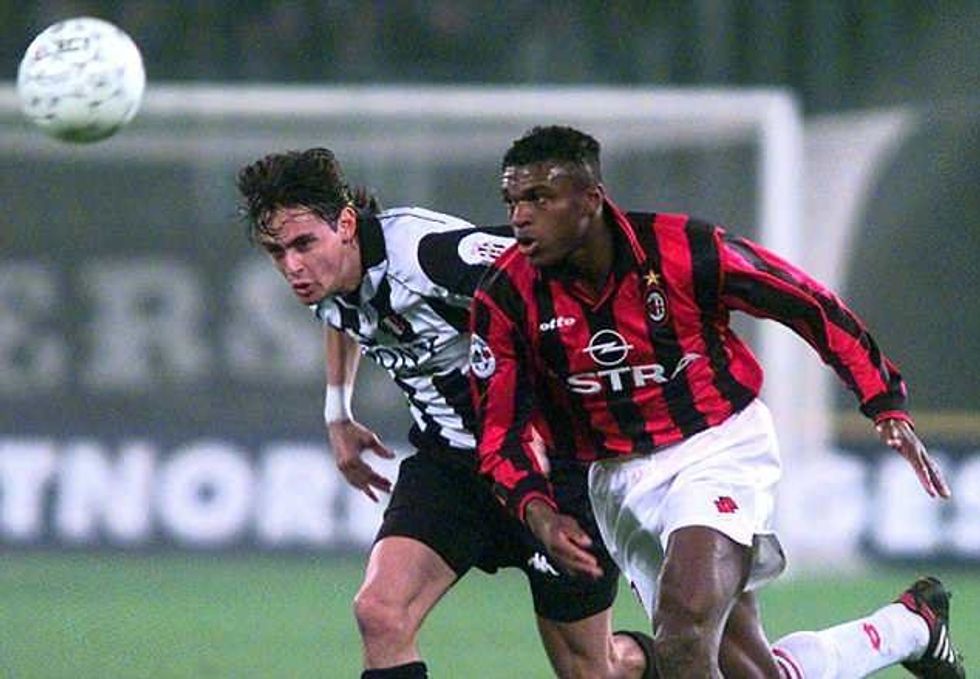 000B32EC00000258 5557787 image a 10 1522327989841 e1522402360464