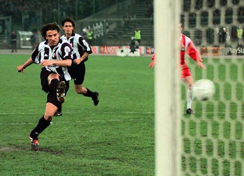 000B60DB00000258 5557787 image a 19 1522328252867 e1522402412715