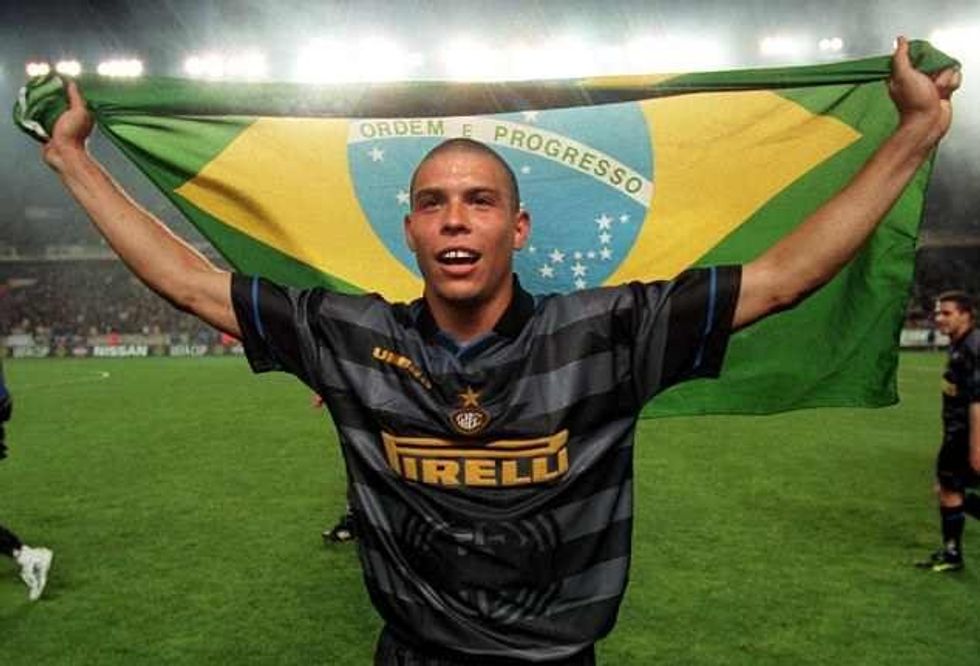 000C7B5900000258 5557787 image a 22 1522329014602 e1522402495788