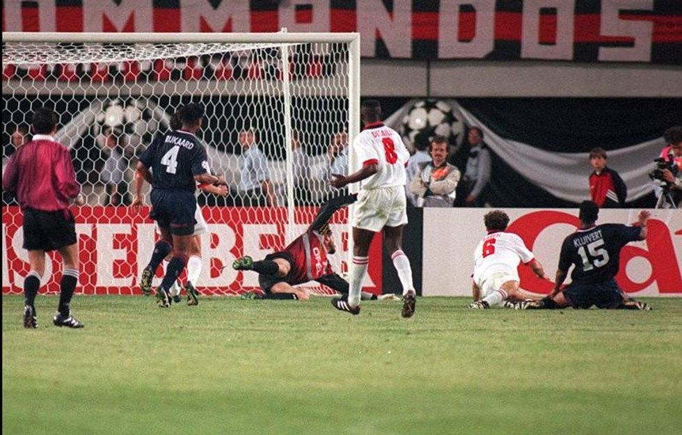 0011455-e1464084209331