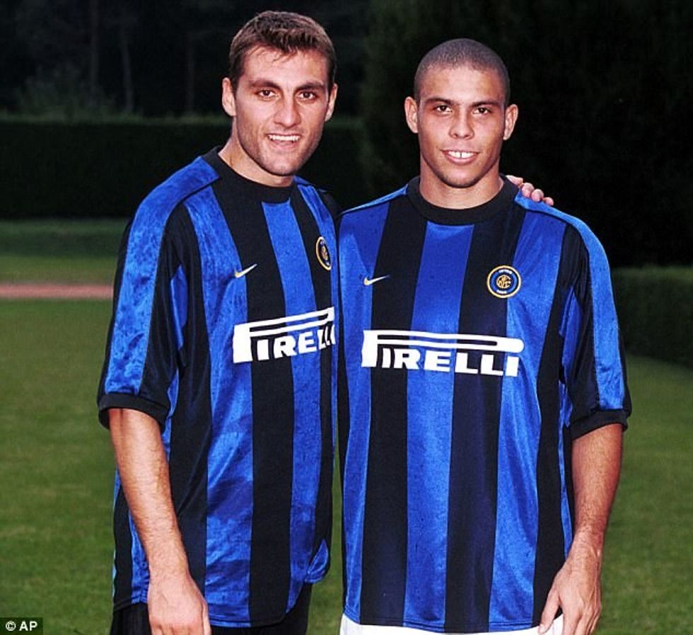 001E7A4E00000258 5545675 image a 1 1522078432955