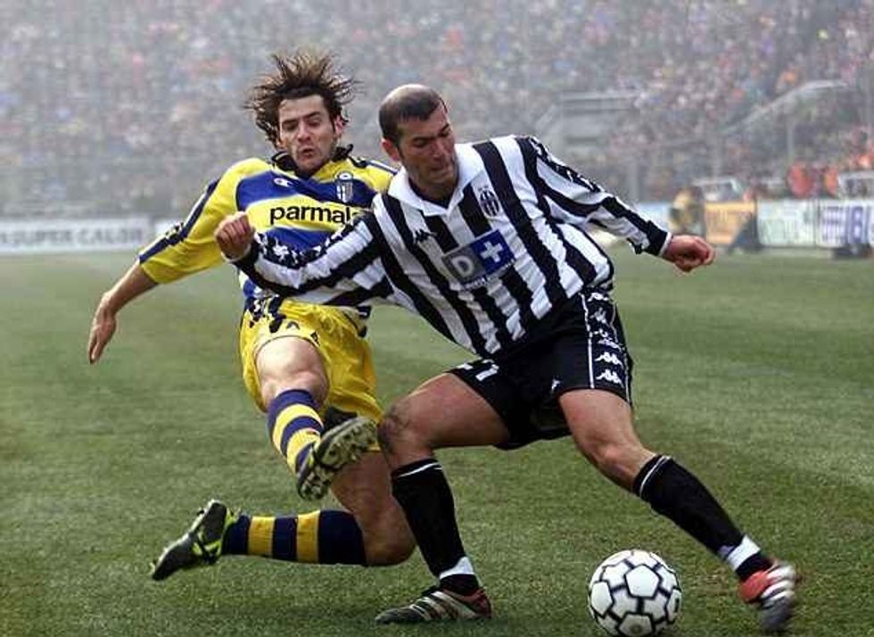 0023DD5B00000258 5557787 image a 20 1522328529258 e1522402437184