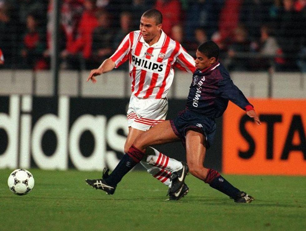 0025841-e1464083516739