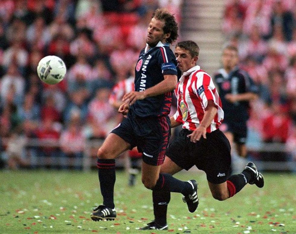 0025997-e1464083599708