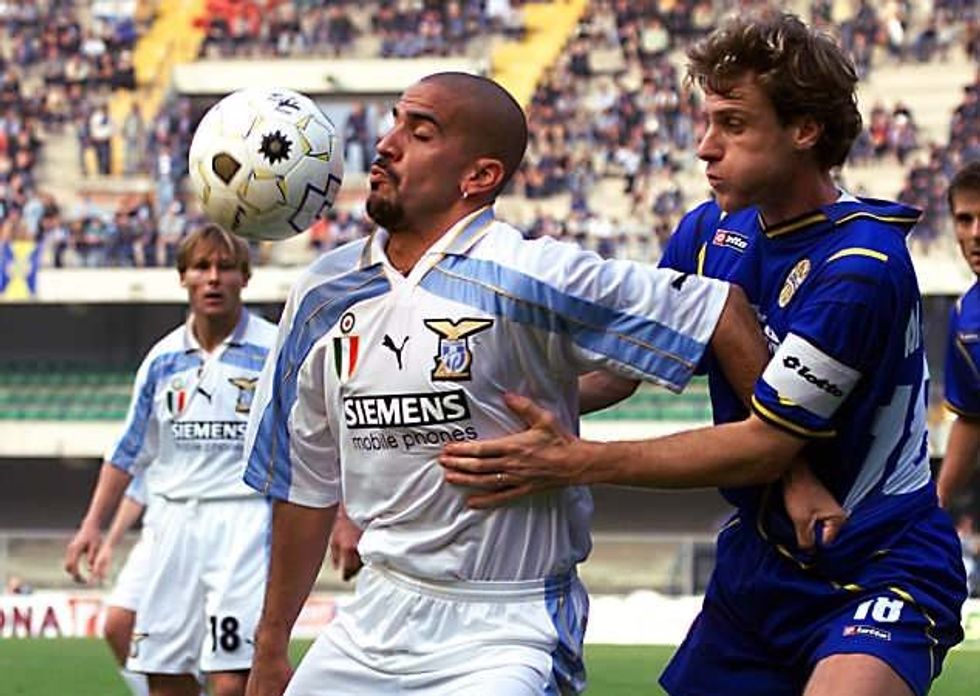 00325AA000000258 5557787 image a 37 1522334509912 e1522402298920