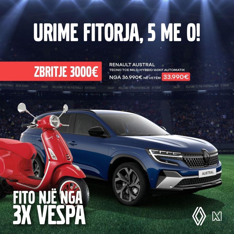 0032ab5b bc5d 416e 9247 e3f5bfcfddcc