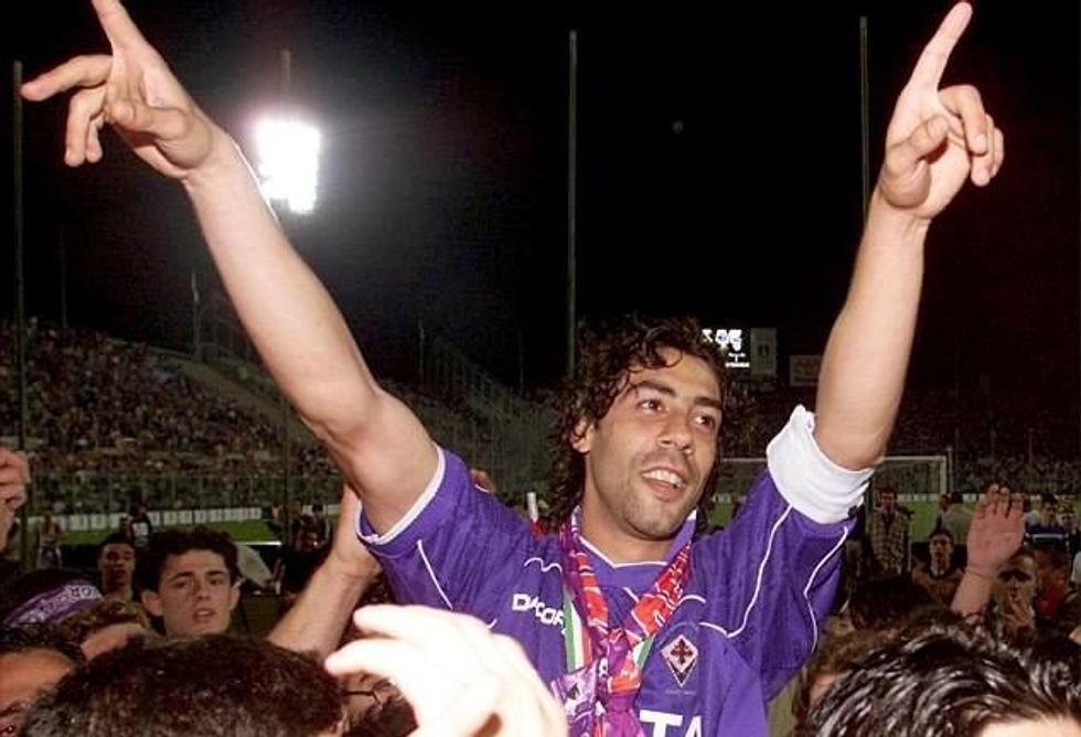 003F1B0600000258 5557787 image a 1 1522326498664 e1522402215501