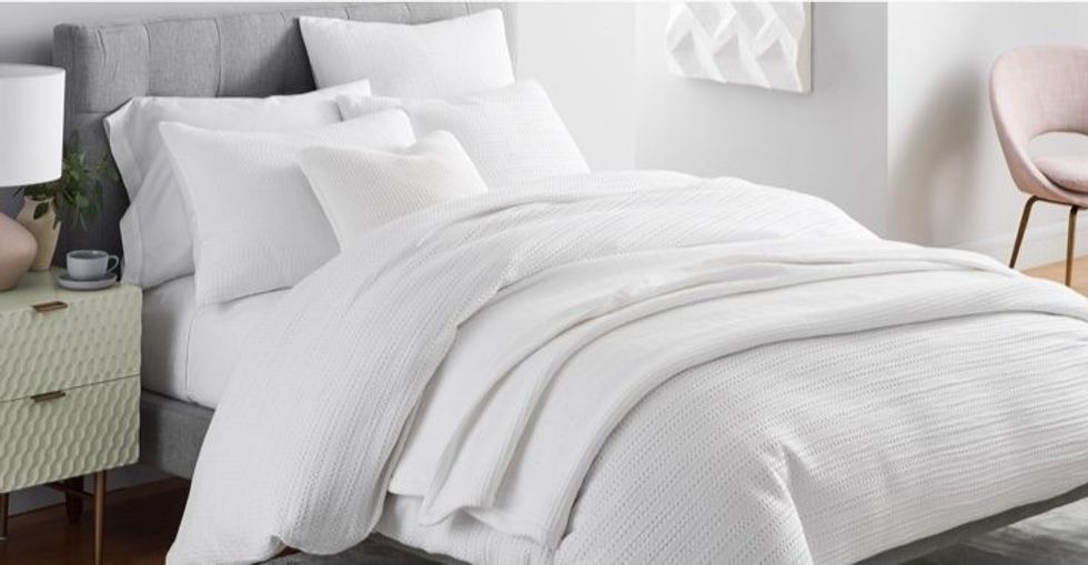 005 1 e1597732739307