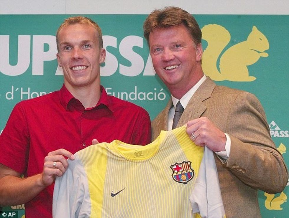 00538FC200000258 5070613 image a 38 1510331602305