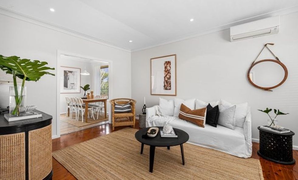 0054cec76479c31c07c701e