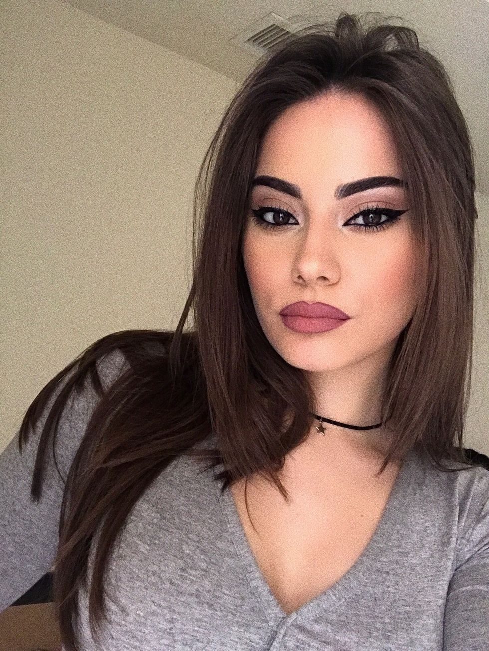 005C53D8 2FCD 47CD 9A9C 10EFD7379FC0