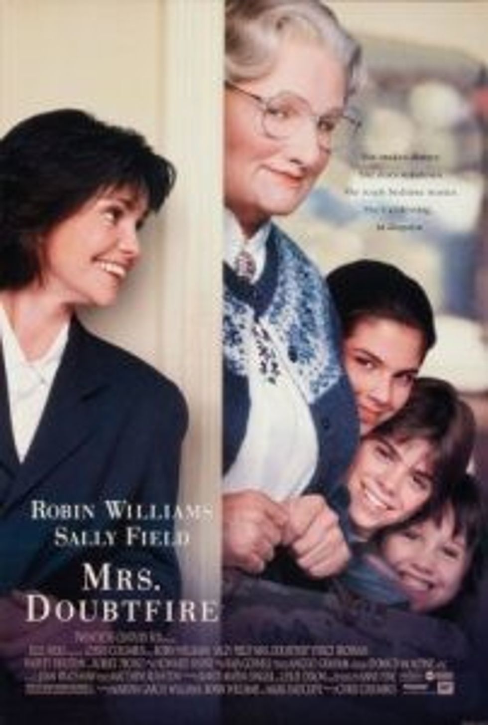 005Mrs Doubtfire
