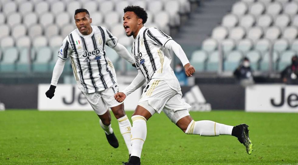 00621be99d01fc0190667dafc24cc565o2