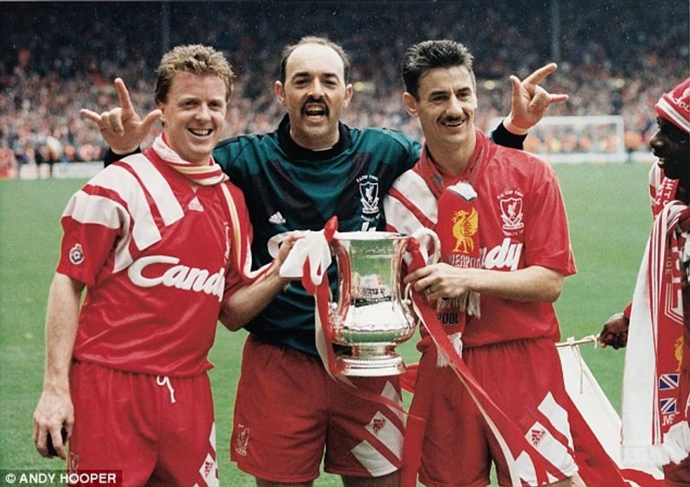 007F921500000258 0 image 3 1417088465895