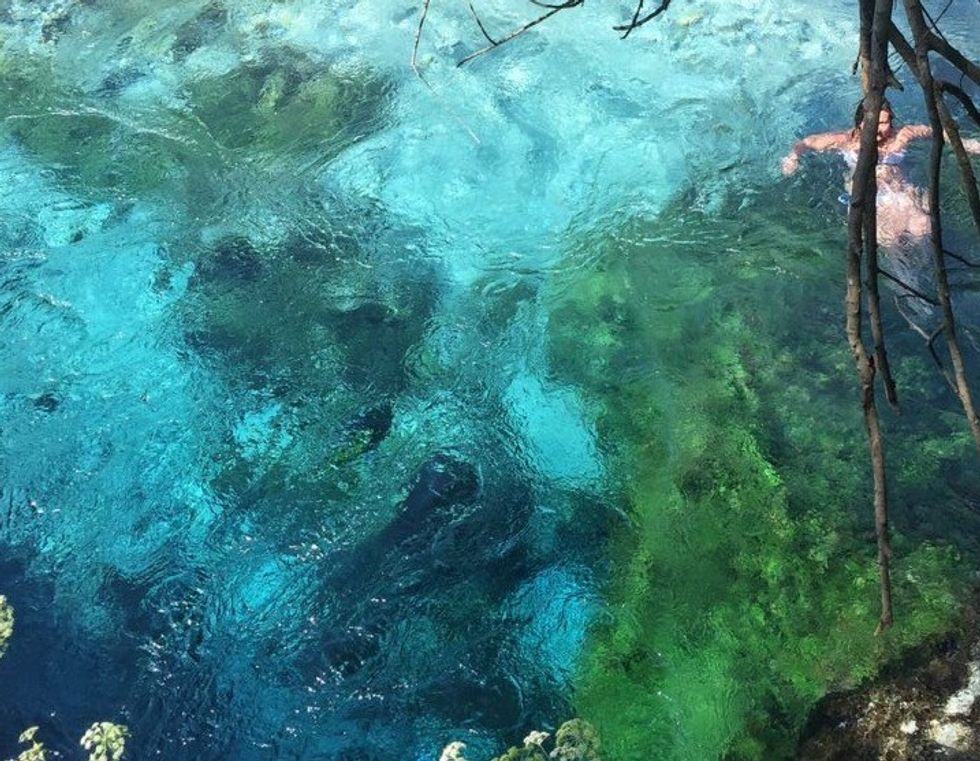 008